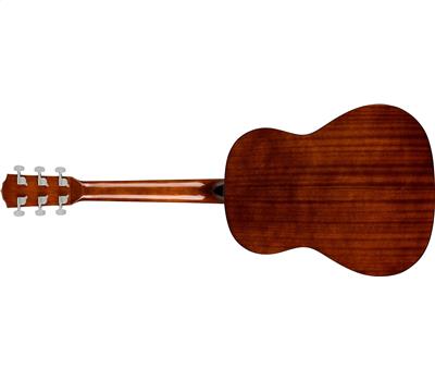 Fender FA-15 Steel 3/42