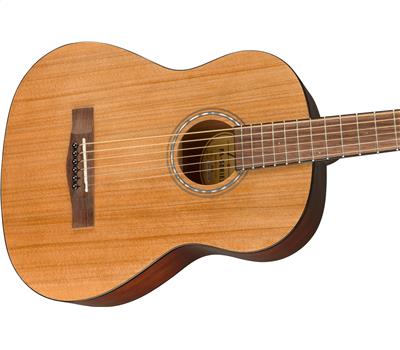 Fender FA-15 Steel 3/43
