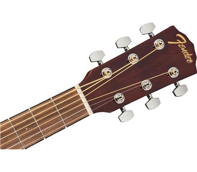 Fender FA-15 Steel 3/44