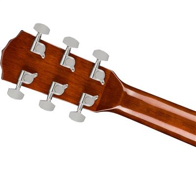 Fender FA-15 Steel 3/45