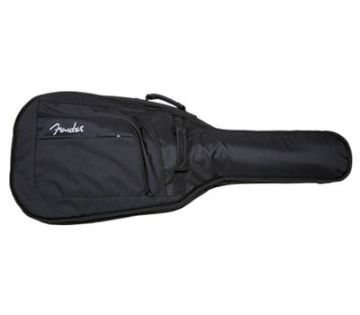 Fender Urban Mini Strat Bag