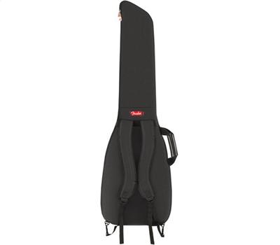 Fender FB-610 Electric Bass Gig Bag1