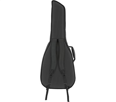 Fender FAC-610 Classical Gig Bag2