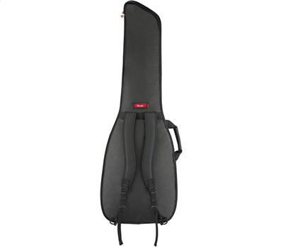 Fender FBSS-610 Short Scale Bass Gig Bag2