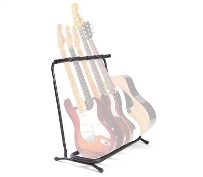 Fender Multi Stand 5