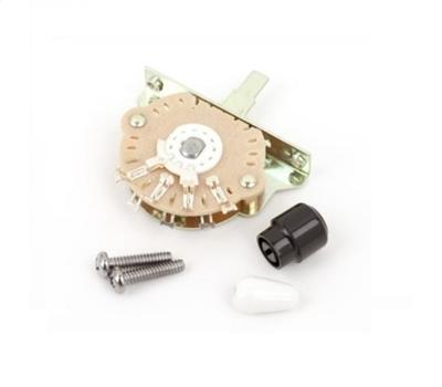 Fender 3 Way Selector Switch