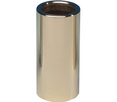 Fender FBS2 Brass Slide