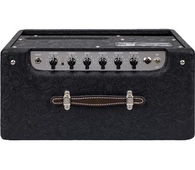 Fender Blues Junior IV 30th Anniversary3