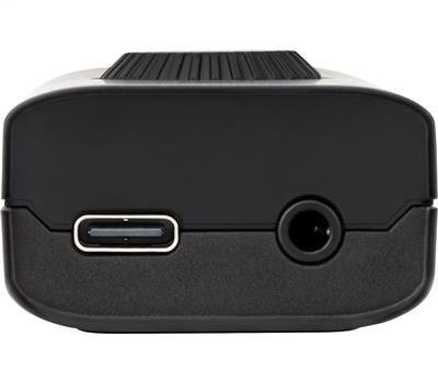 Fender® Link I/O™3