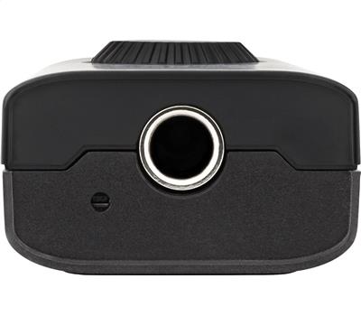 Fender® Link I/O™4