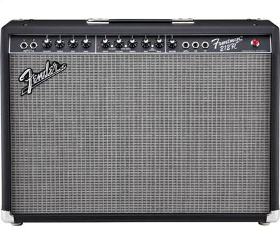 Fender Frontman FM 212R