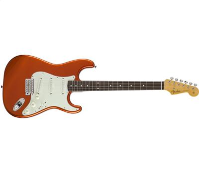 Fender Traditional 60