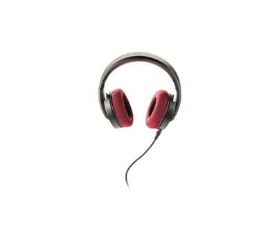 Focal Clear MG Professional Red1