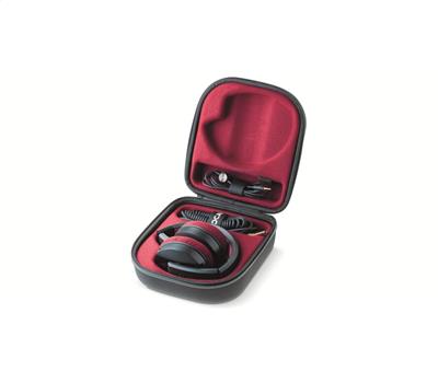 Focal Clear MG Professional Red3