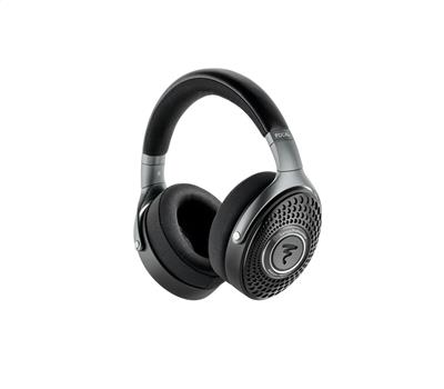 Focal Lensys Professional1