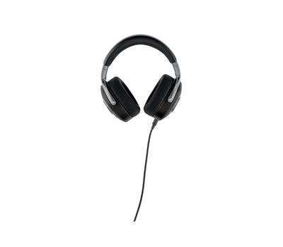 Focal Lensys Professional3