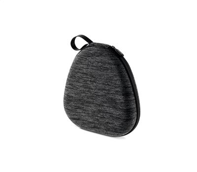 Focal Lensys Professional4