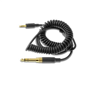 Focal Lensys Professional5