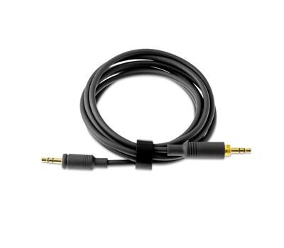 Focal Lensys Professional6