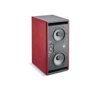 Focal Twin6 Red2