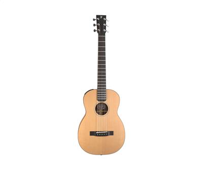 Furch Little Jane LJ10 CM EAS-VTC1