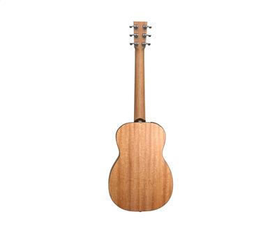 Furch Little Jane LJ10 CM EAS-VTC2