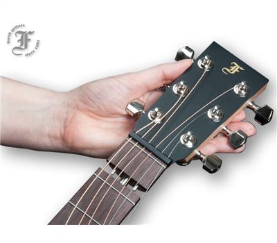 Furch Little Jane LJ10 CM EAS-VTC4
