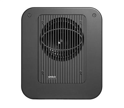 Genelec 7360 APM1