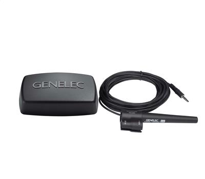 Genelec 8300-601 Sam Loudspeaker Manager Kit