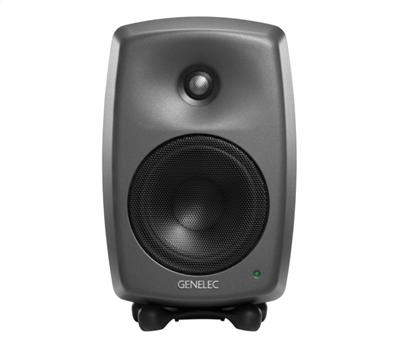 Genelec 8330 APM System SAM1