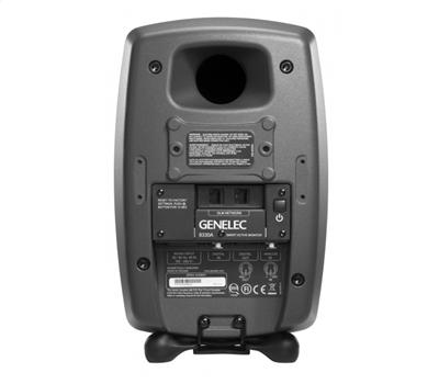 Genelec 8330 APM System SAM2