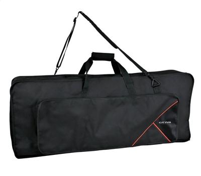 Gewa Keyboard Bag Premium 102 x 40 x 14 cm