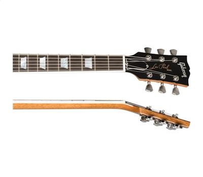 Gibson Les Paul Modern Graphite Top3