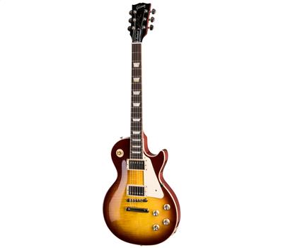 Gibson Les Paul Standard 60