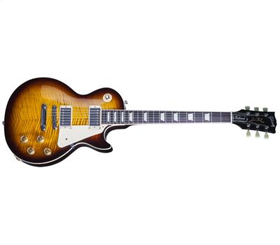 Gibson Les Paul Traditional 2016 T Desert Burst