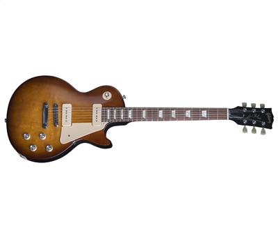 Gibson Les Paul Tribute 60