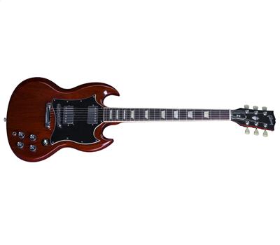 Gibson SG Standard 2016 T Heritage Cherry1