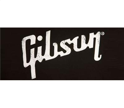 Gibson T-Shirt L2