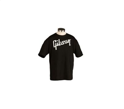 Gibson T-Shirt M1