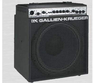 Gallien Krueger MB 150S-112 III Basscombo