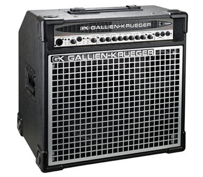 Gallien Krueger NEO 700RB/112 Combo