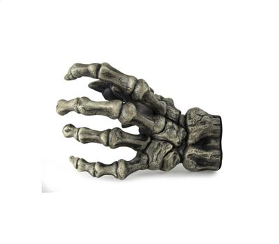 GuitarGrip "Reaper Hand" Left1