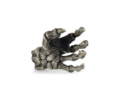 GuitarGrip "Reaper Hand" Left3