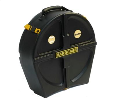 Hardcase HC14S Snarecase