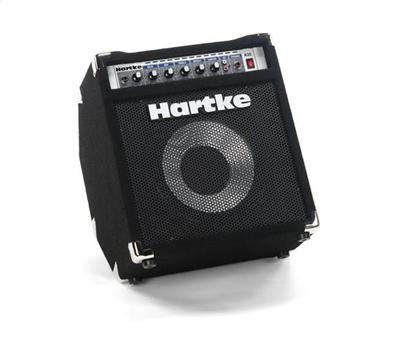 Hartke A 35
