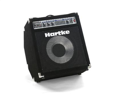 Hartke A 70