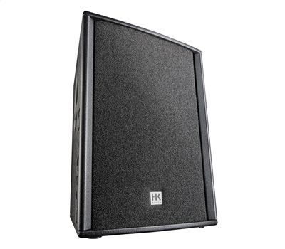 HK Audio Premium PRO 10XD1