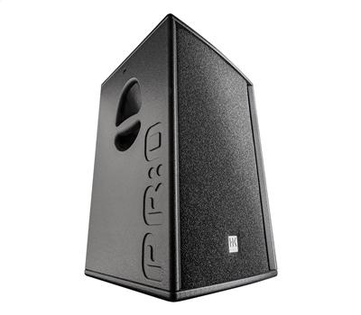HK Audio Premium PRO 10XD3