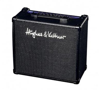 Hughes & Kettner Edition Blue 30 R