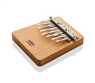 Hokema Kalimba B15 G-Dur